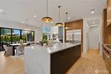 3803 155th Avenue - Photo 18