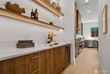 3803 155th Avenue - Photo 19