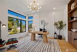 3803 155th Avenue - Photo 20