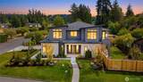 3803 155th Avenue - Photo 3