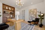 3803 155th Avenue - Photo 21