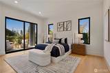 3803 155th Avenue - Photo 22