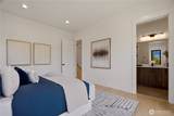 3803 155th Avenue - Photo 23