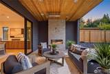 3803 155th Avenue - Photo 24