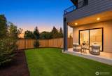 3803 155th Avenue - Photo 25