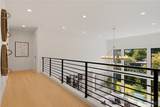 3803 155th Avenue - Photo 26
