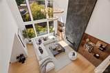 3803 155th Avenue - Photo 27