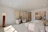 3803 155th Avenue - Photo 29