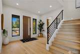 3803 155th Avenue - Photo 4