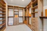 3803 155th Avenue - Photo 32