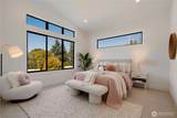 3803 155th Avenue - Photo 33