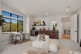 3803 155th Avenue - Photo 35