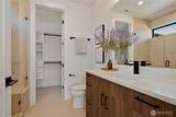 3803 155th Avenue - Photo 36
