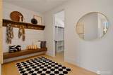 3803 155th Avenue - Photo 37