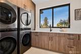 3803 155th Avenue - Photo 39