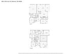3803 155th Avenue - Photo 40
