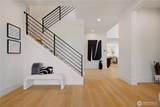 3803 155th Avenue - Photo 5
