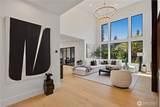 3803 155th Avenue - Photo 6