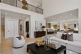 3803 155th Avenue - Photo 8