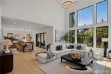 3803 155th Avenue - Photo 9