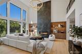 3803 155th Avenue - Photo 10