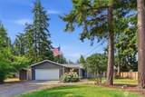390 Cambrae Drive - Photo 1