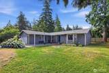 390 Cambrae Drive - Photo 2