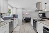 390 Cambrae Drive - Photo 11
