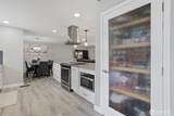 390 Cambrae Drive - Photo 12