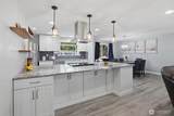390 Cambrae Drive - Photo 13