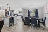 390 Cambrae Drive - Photo 14