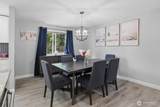 390 Cambrae Drive - Photo 15