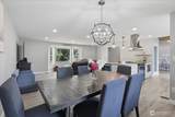390 Cambrae Drive - Photo 16