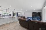 390 Cambrae Drive - Photo 17