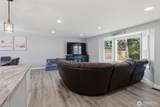 390 Cambrae Drive - Photo 18