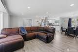 390 Cambrae Drive - Photo 19
