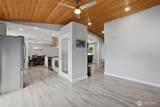 390 Cambrae Drive - Photo 20