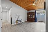 390 Cambrae Drive - Photo 21