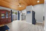 390 Cambrae Drive - Photo 22