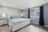 390 Cambrae Drive - Photo 23