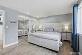 390 Cambrae Drive - Photo 24