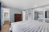390 Cambrae Drive - Photo 25