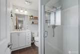 390 Cambrae Drive - Photo 26