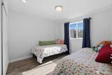 390 Cambrae Drive - Photo 27
