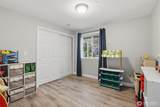 390 Cambrae Drive - Photo 28