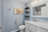 390 Cambrae Drive - Photo 29