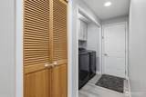 390 Cambrae Drive - Photo 30