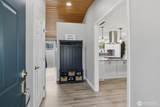 390 Cambrae Drive - Photo 4