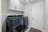 390 Cambrae Drive - Photo 31