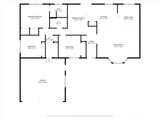390 Cambrae Drive - Photo 32